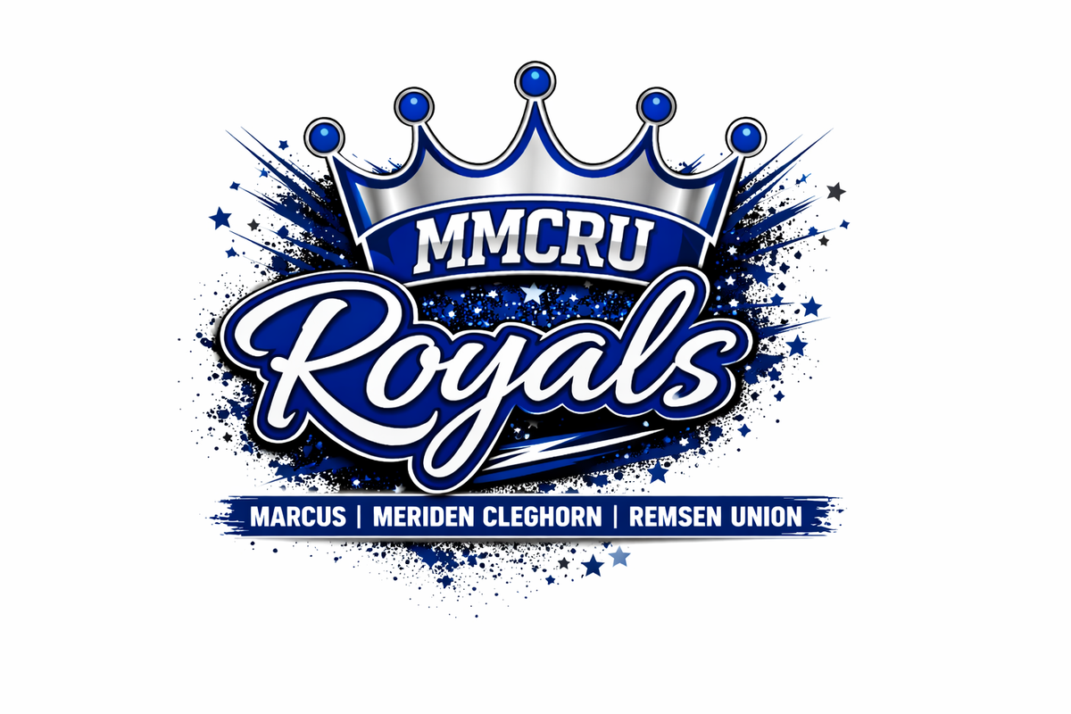 MMCRU School District